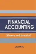 Financial Accounting: Theory and Practice - Orginal Pdf